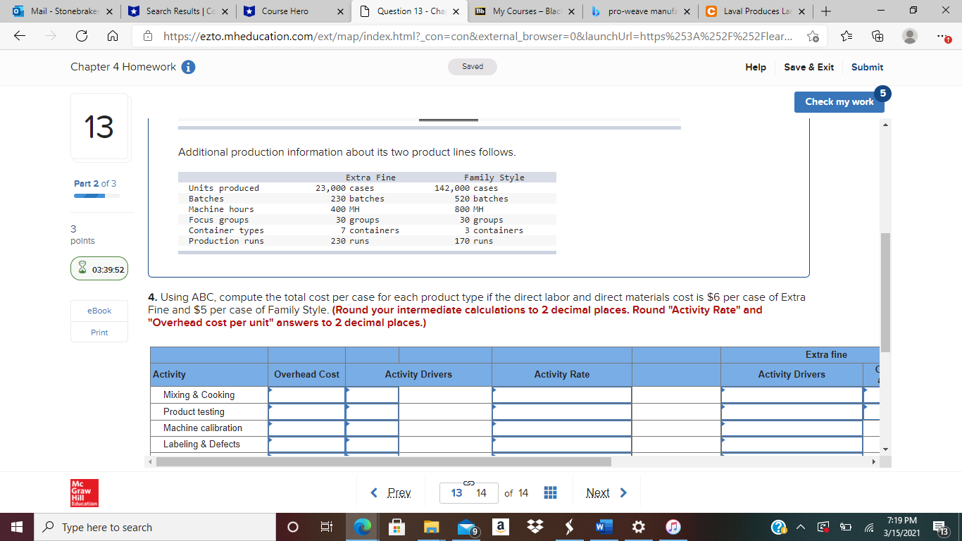please help me with this Mail - Stonebraker X *