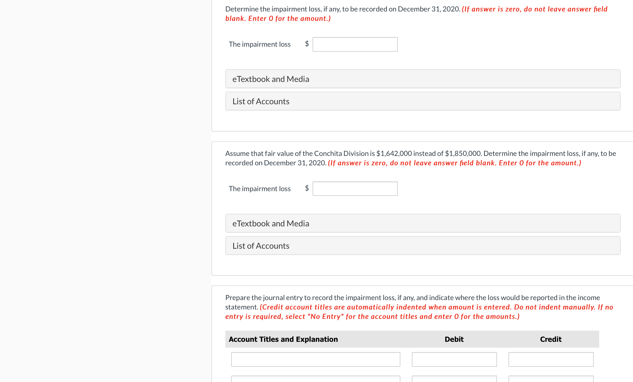 On July 31, 2020, Ivanhoe Company paid $3,000,000