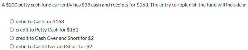 Objectives of internal control do not include: O