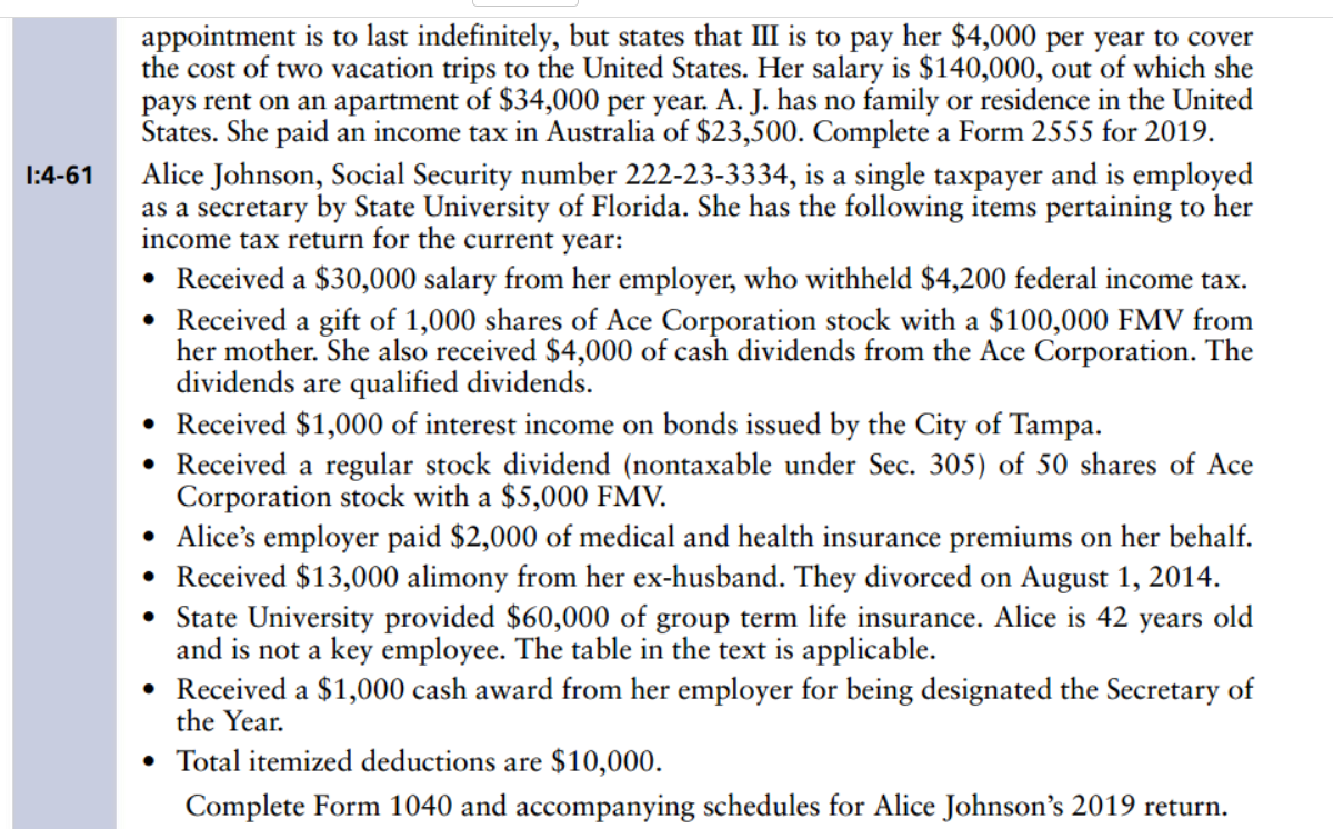 can you please use 2020 form instead of 2019.