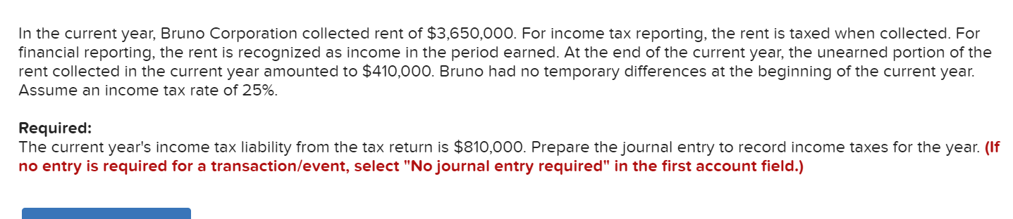 Please check snips for question In the current