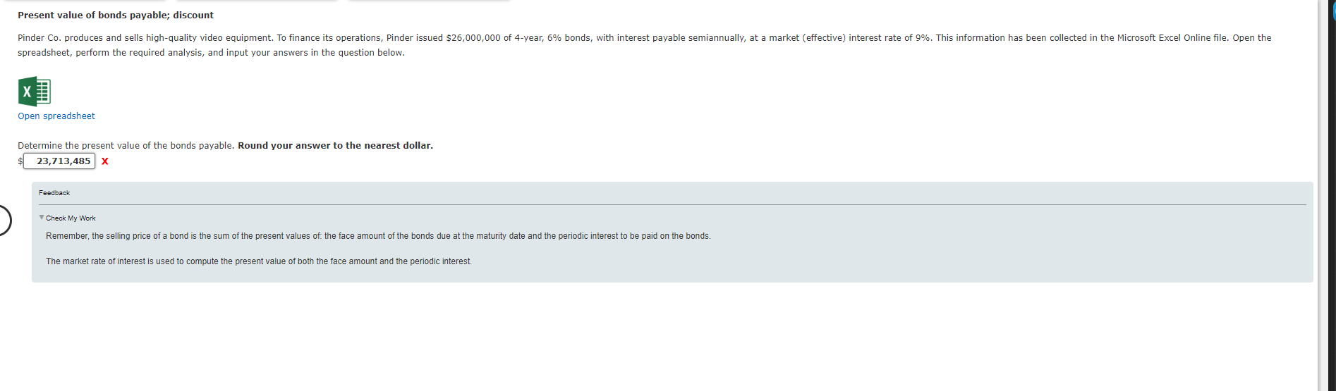 X template v Search for tools, help, and more