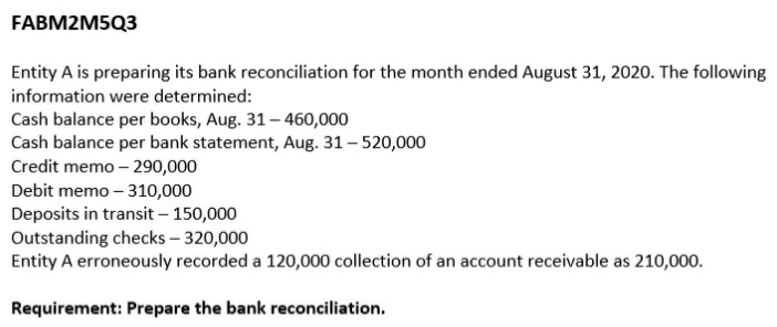 Hello, Can you please help me answer the given