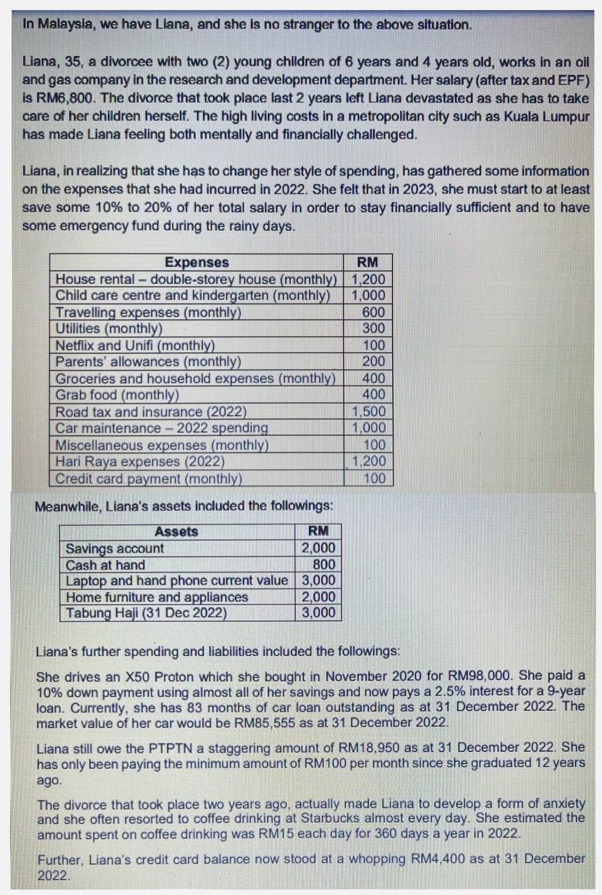 1) CONSTRUCT A BALANCESHEET AS AT 31st DECEMBER
