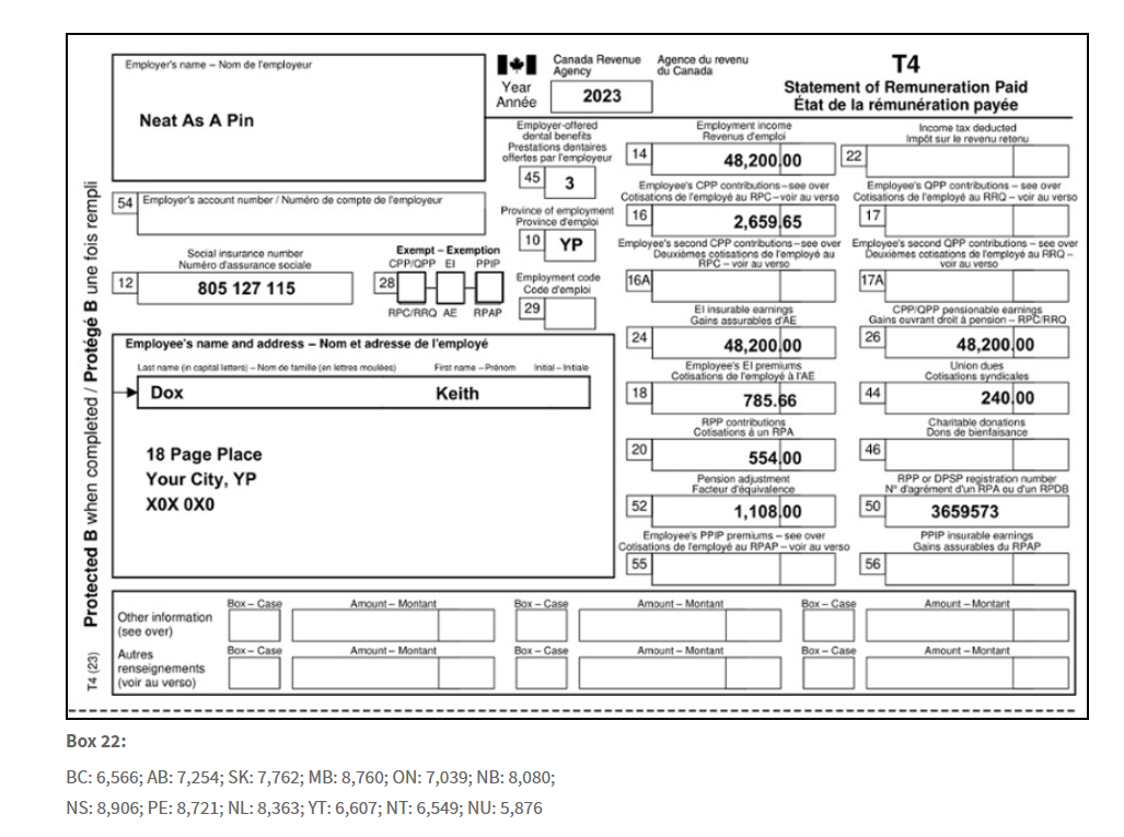 Hello, i have this assignment ,i would like to