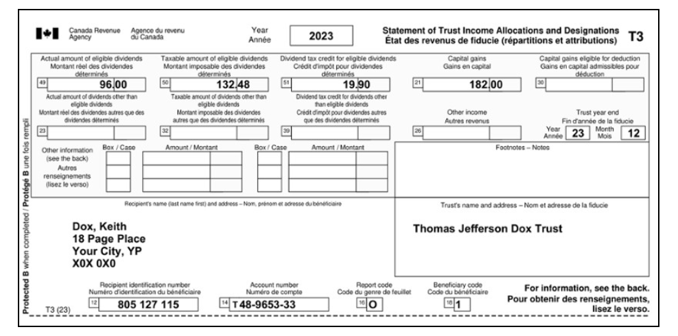 Hello, i have this assignment ,i would like to