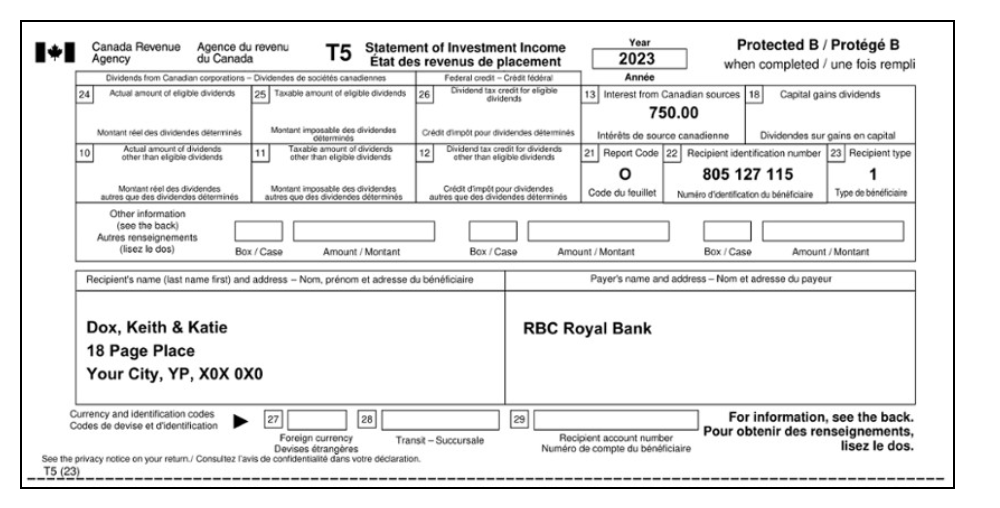 Hello, i have this assignment ,i would like to