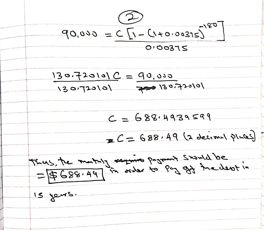 PLEASE ENCODE THIS USING KEYBOARD THANKYOUUUU 90,