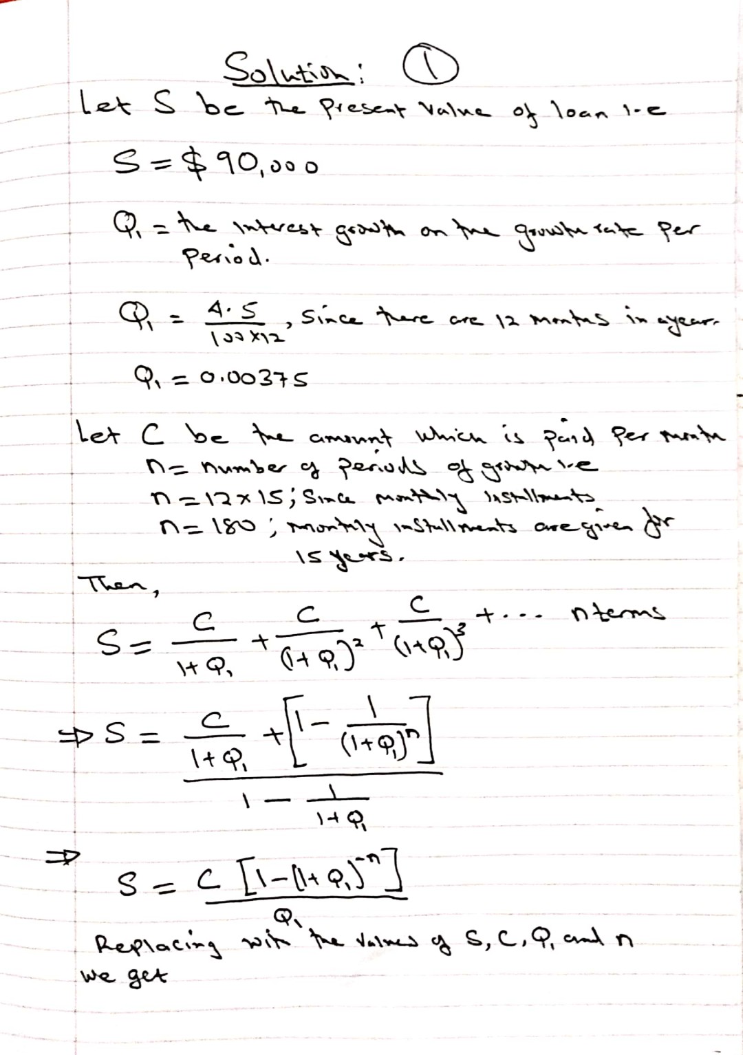 PLEASE ENCODE THIS USING KEYBOARD THANKYOUUUU 90,