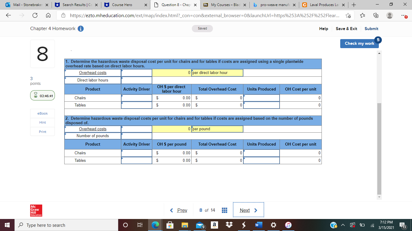please help me with this Mail - Stonebraker * *