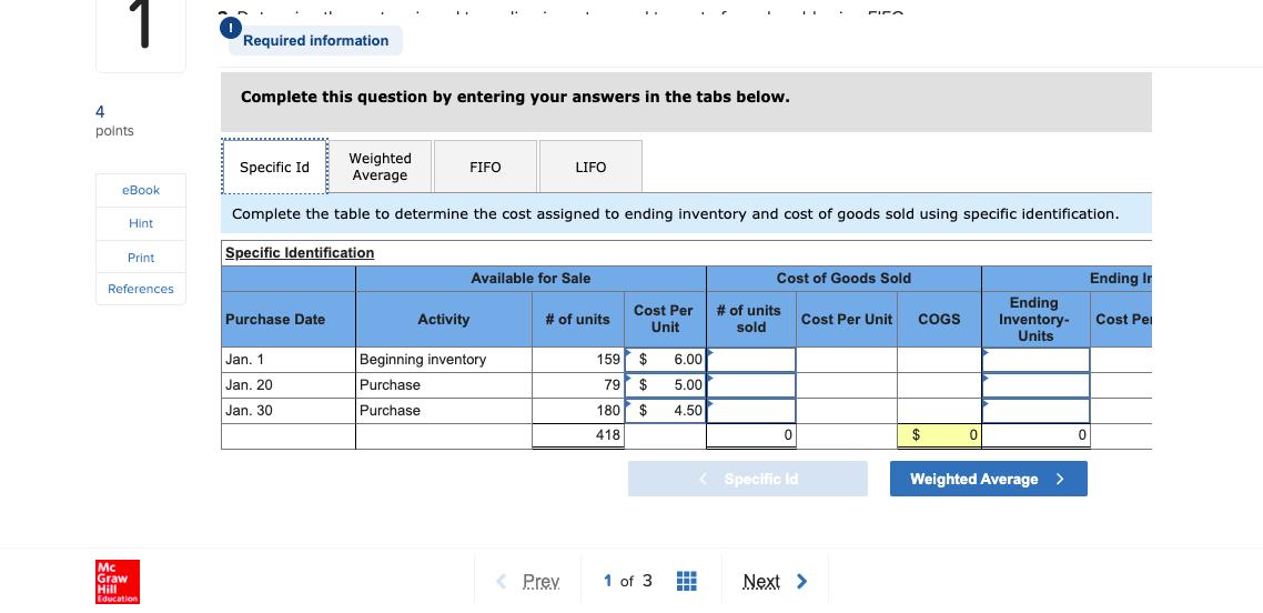 Any help with this would be greatly appreciated.