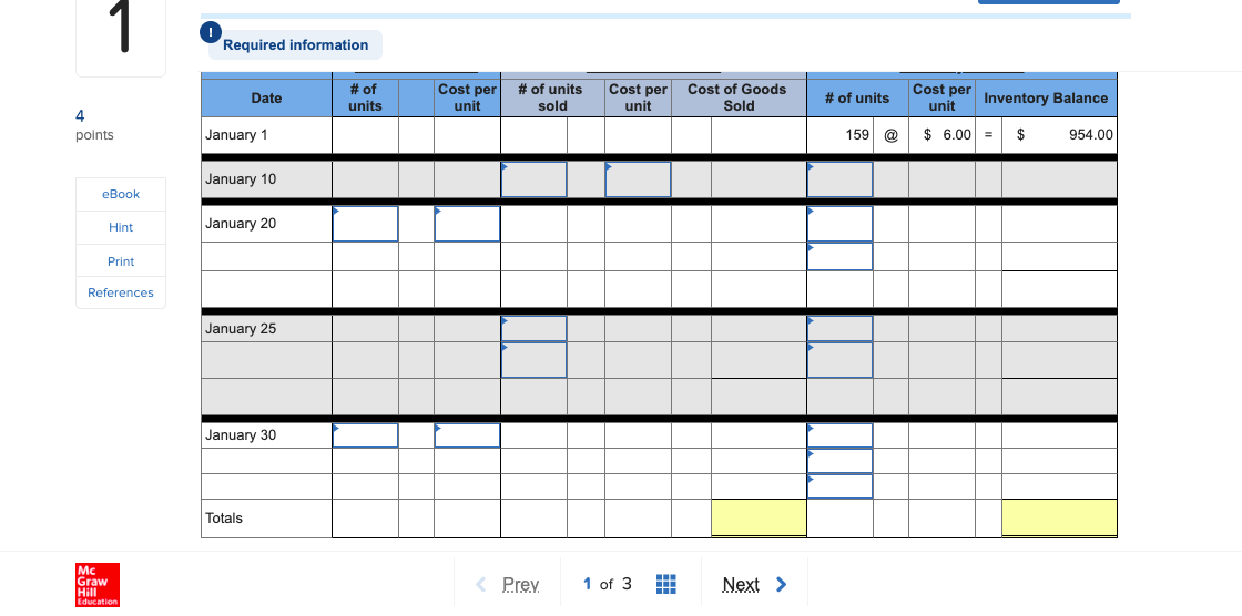 Any help with this would be greatly appreciated.