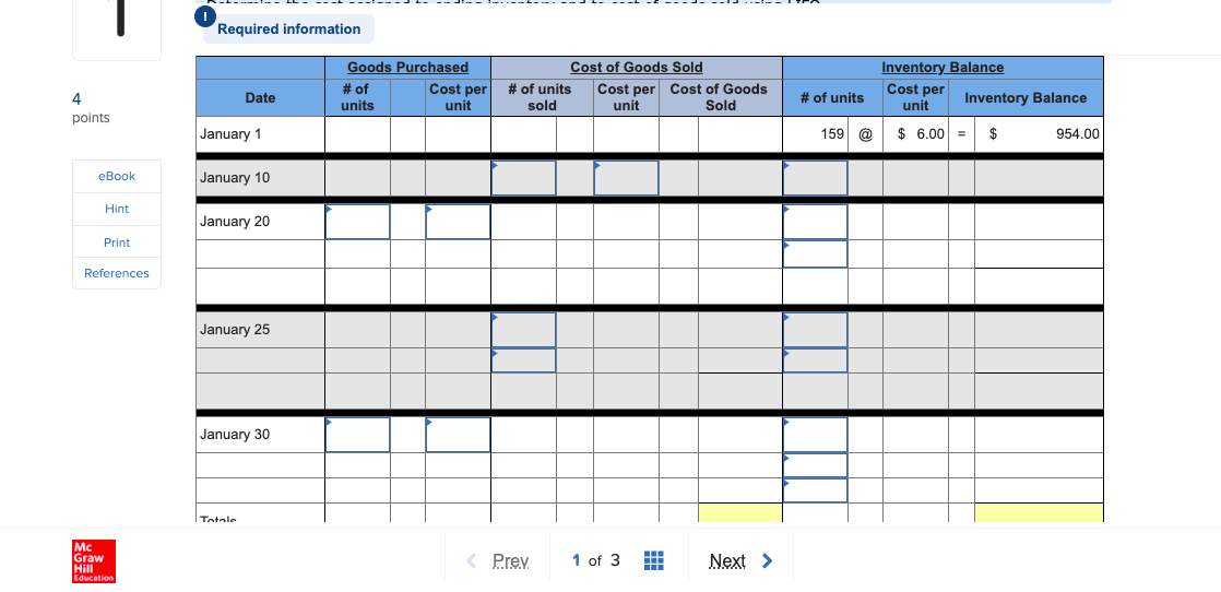 Any help with this would be greatly appreciated.