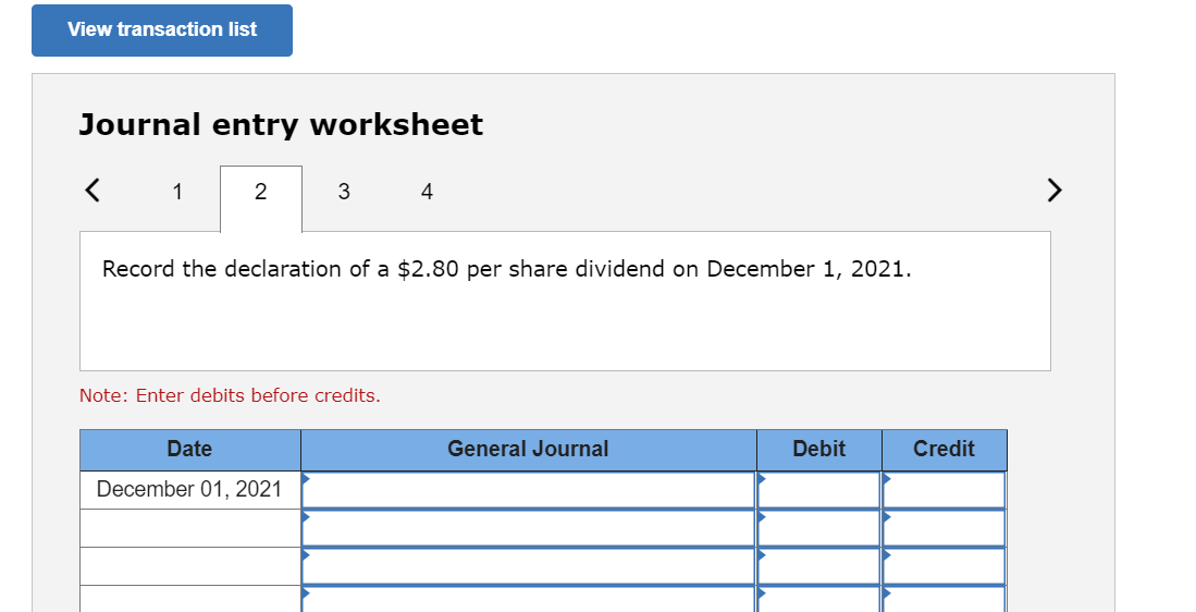 Q3 Cupola fan corporation During its first year