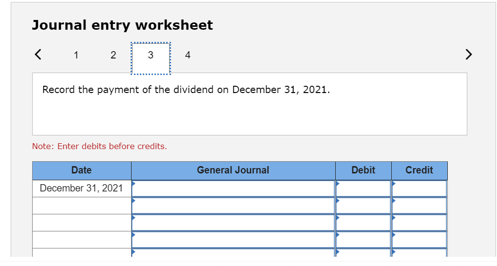 Q3 Cupola fan corporation During its first year