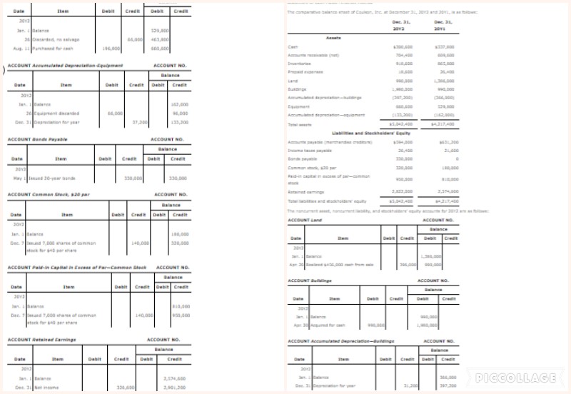 the 1st picture has all of the information needed
