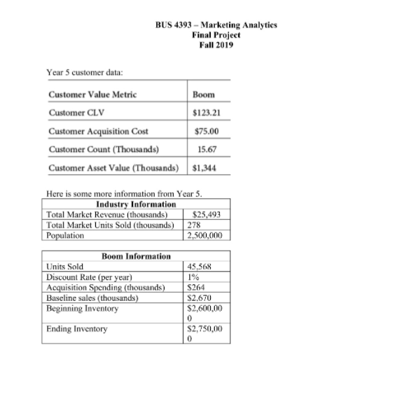 I need help with 8 and 14 I have attached the