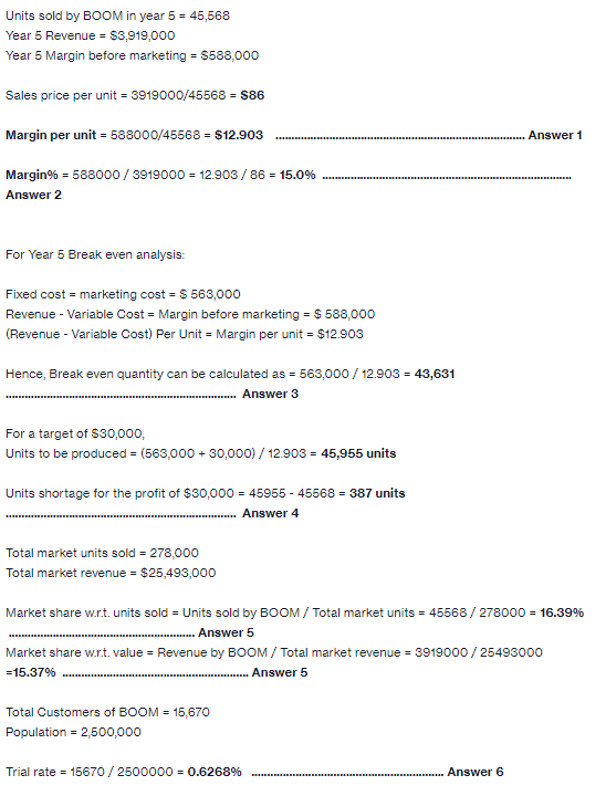 I need help with 8 and 14 I have attached the