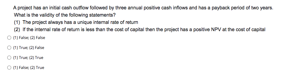 |' Slugseyr Ltd needs to replace equipment