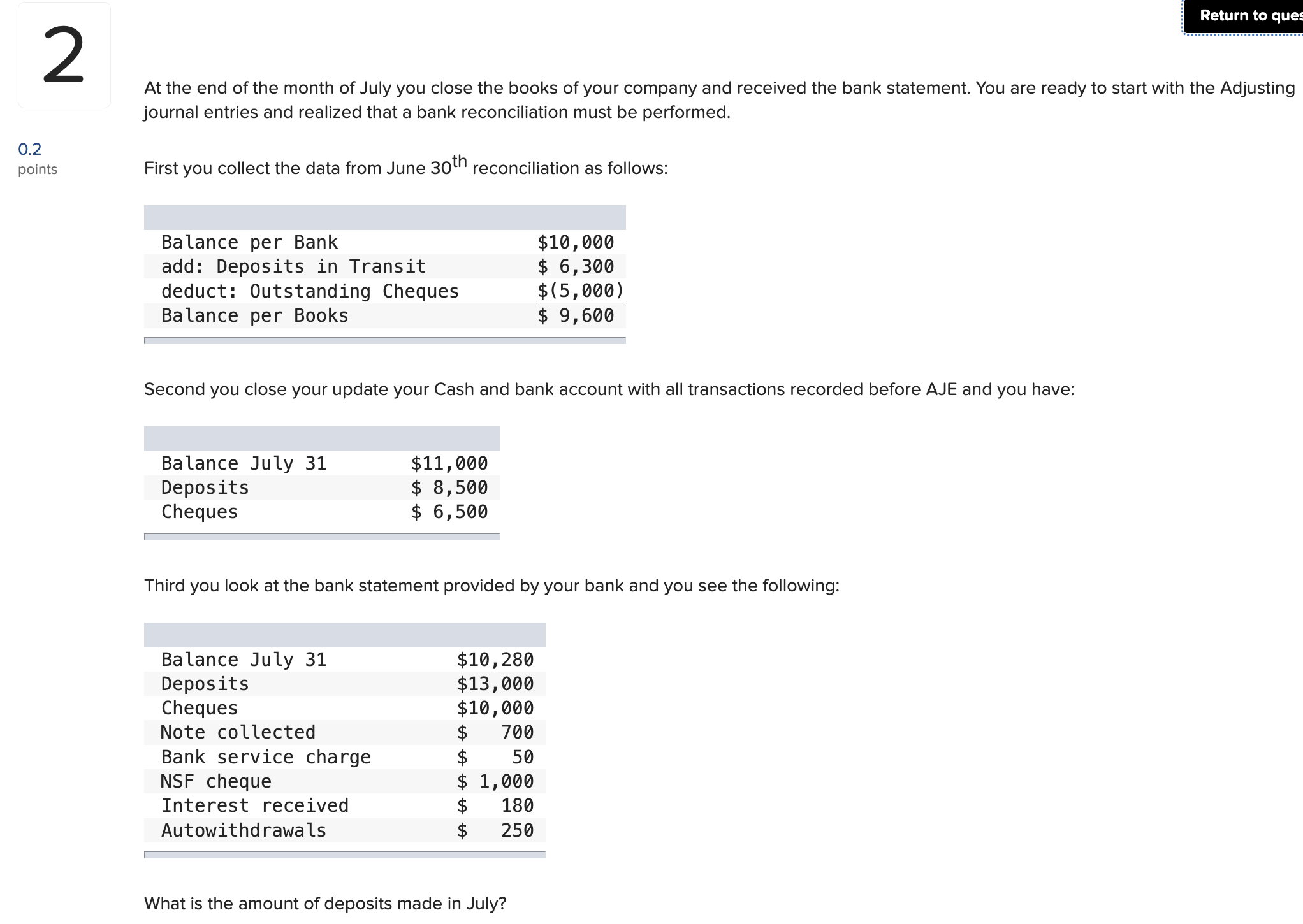 correct the wrong answers and explain your
