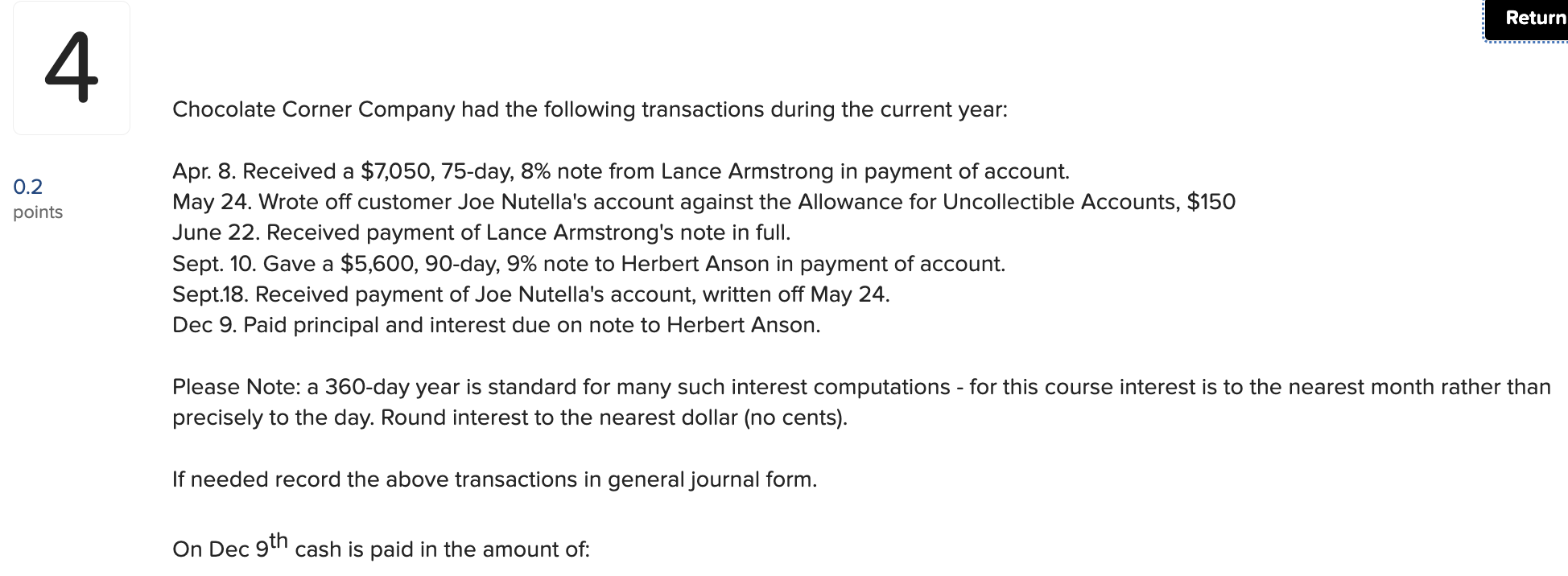 correct the wrong answers and explain your