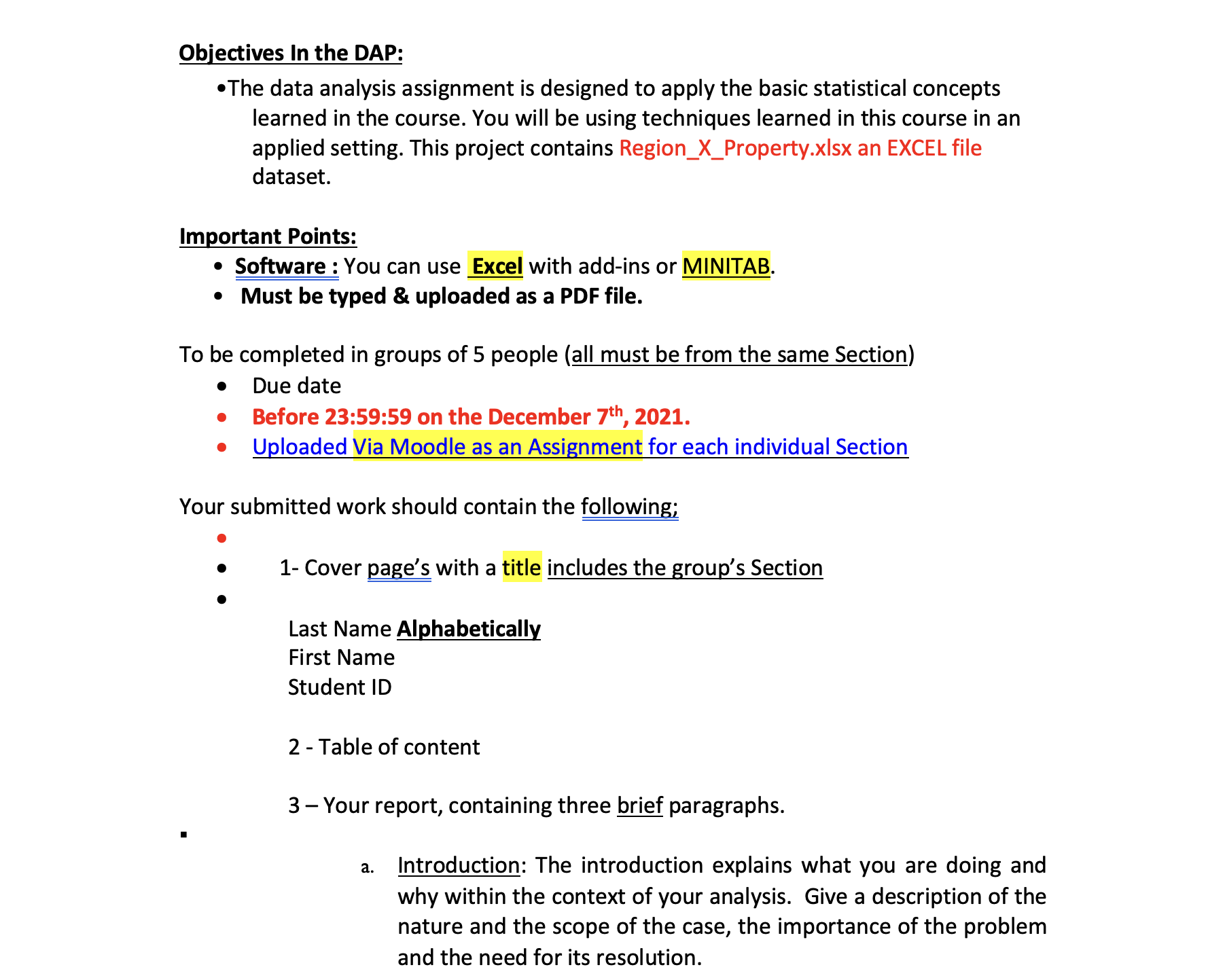 .. . AutoSave O OFF A A C ... Region_X_Property