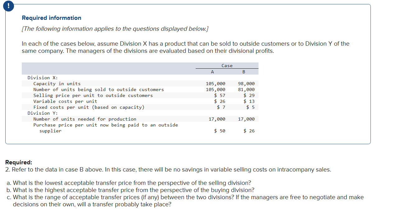 Required information ( PLEASE REVIEW ALL PICTURES