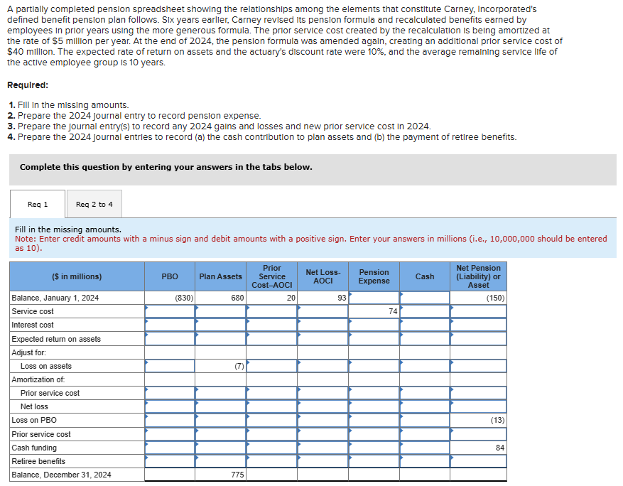 Can you help me solve this? Help solve part A (