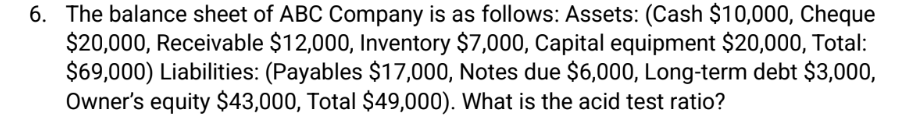 $ 1 0 , 0 0 0 , Cheque $ 2 0 , 0 0 0 , Receivable