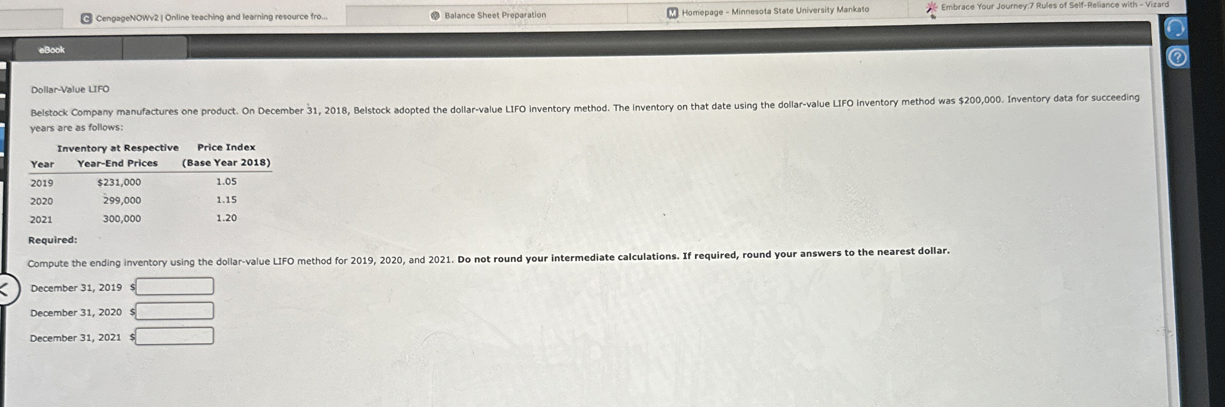 CengageNOWv 2 I Online teaching and learning