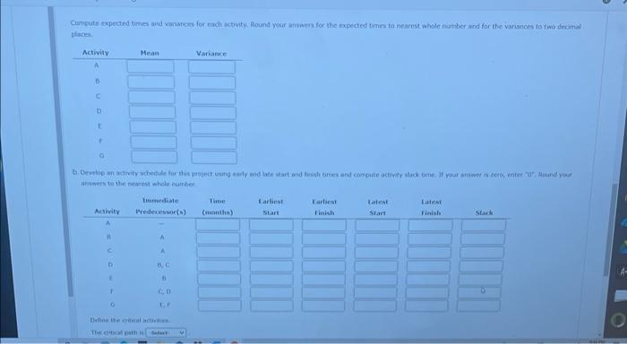 A competitor of Kozar International, Inc. has