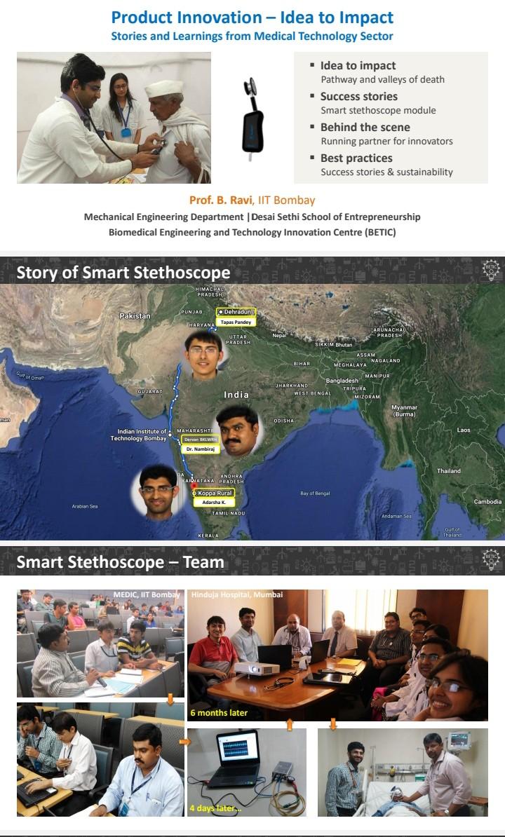 Q1: Business Plan Write up: 10 Marks Use the Ayu