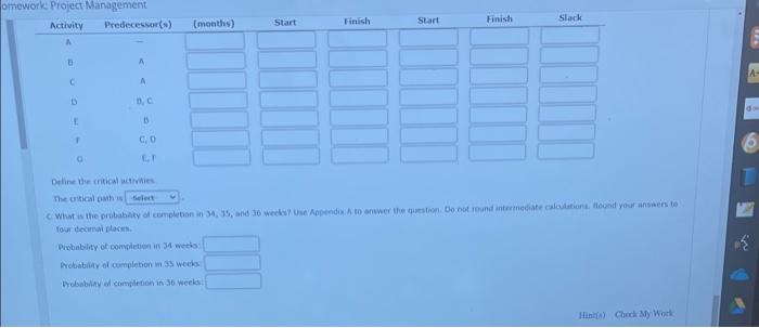 A competitor of Kozar International, Inc. has