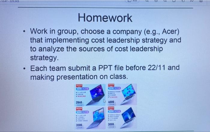 12:47329.3KB Homework Work in group, choose a