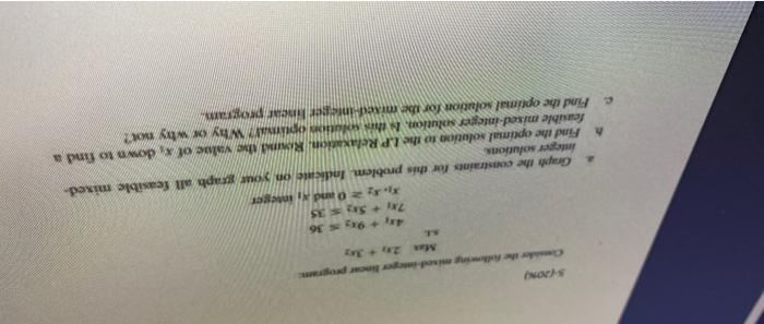 SONG Max 2 + y 4 + 9 36 74 53 *. * 2nd inter .