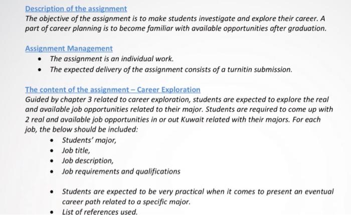 please write it for me i'll upvote immediatly