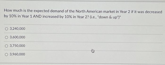 please help Refer to the following paragraphs for