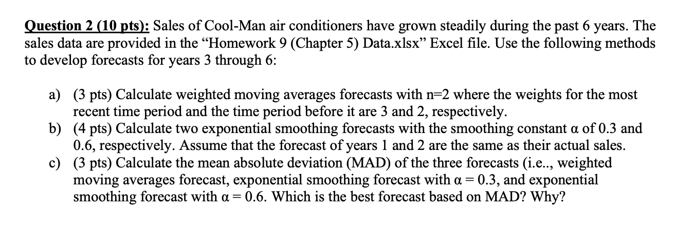 please highlight your final answers in yellow and
