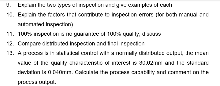 Please answer all questions thank you !!! Please
