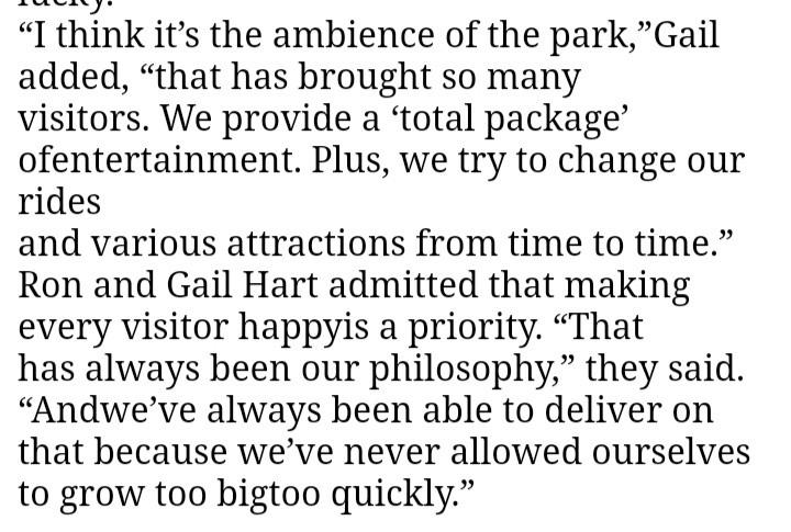 send answers fast please Case Study Fun-Spot Fun