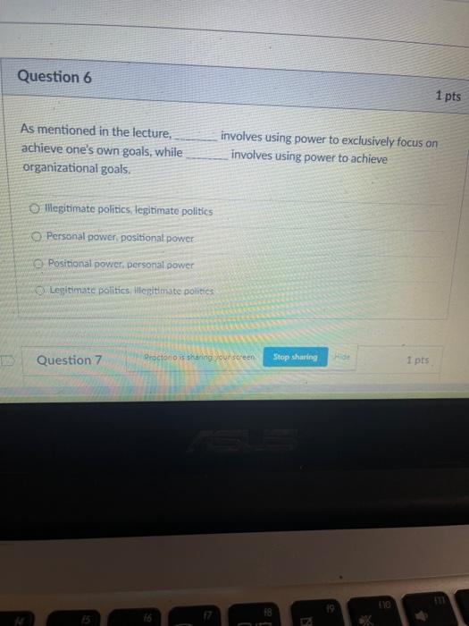 Please answer as soon as possible O referent