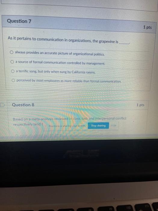 Please answer as soon as possible O referent