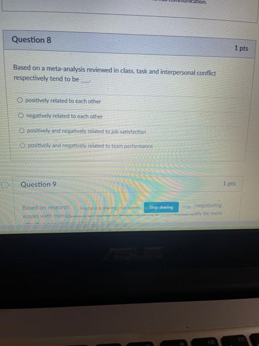 Please answer as soon as possible O referent