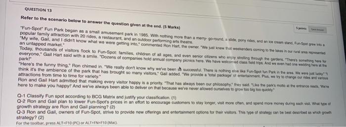 please solve the question 2 and 3 in the picture