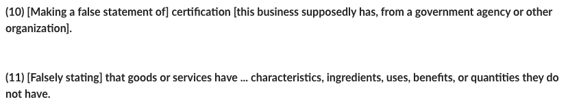 MAKE SURE YOU TAKE NOTE OF BELOW WHILE ANSWERING