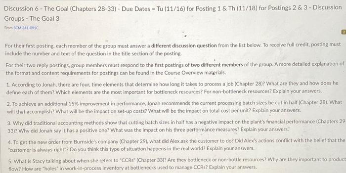 please answer any question. Requirement: 10