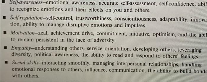 For this second Application Assignment, you are