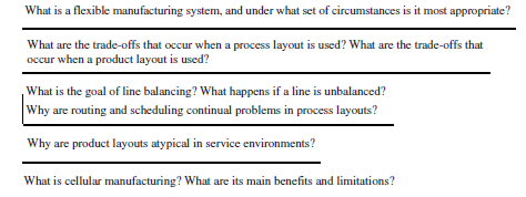 17. Ten labs will be assigned to the circular