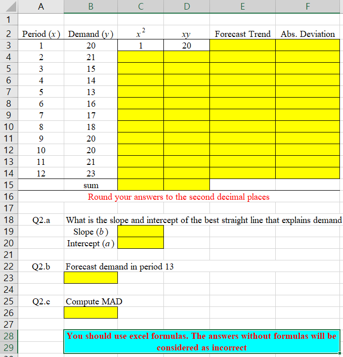 a m AWN III 6 N 14 16 A B D E F G 1 Times 2