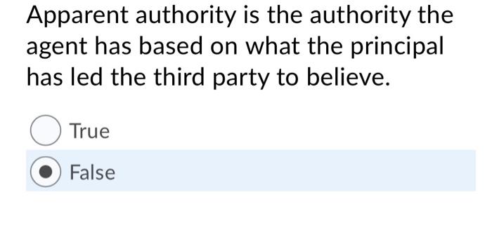 You and your friend, Sam decided to open an